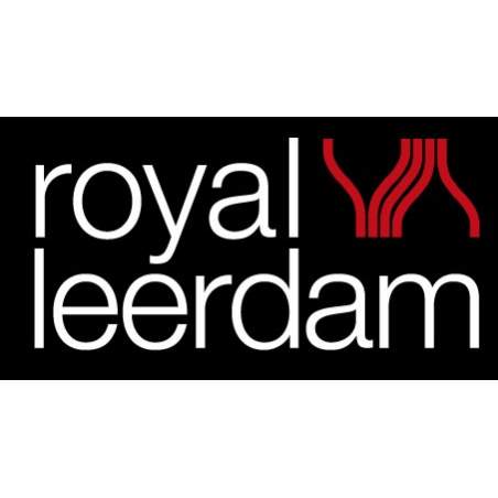 Royal Leerdam