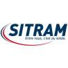 Sitram