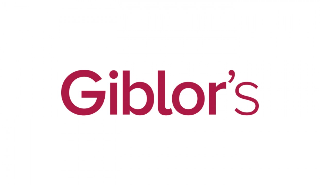 Giblor