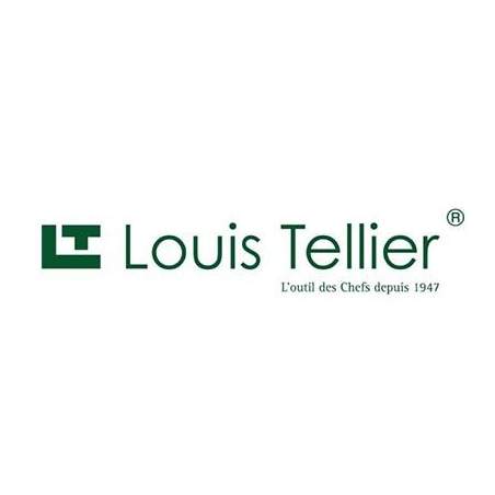 Louis Tellier