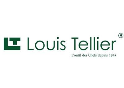 Louis Tellier
