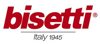 Bisetti