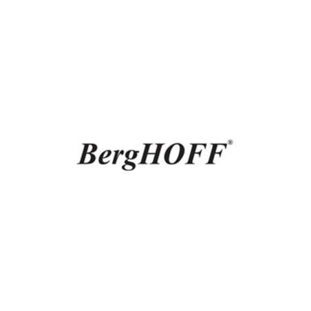 BergHOFF