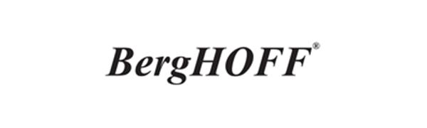 BergHOFF