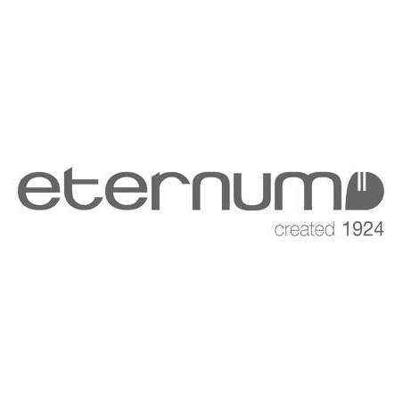 Eternum