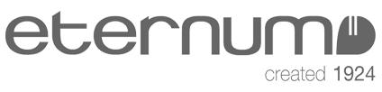 Eternum