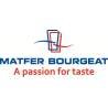 Matfer | Bourgeat