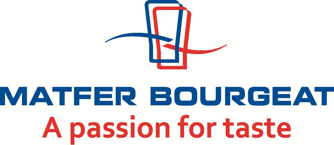 Matfer | Bourgeat