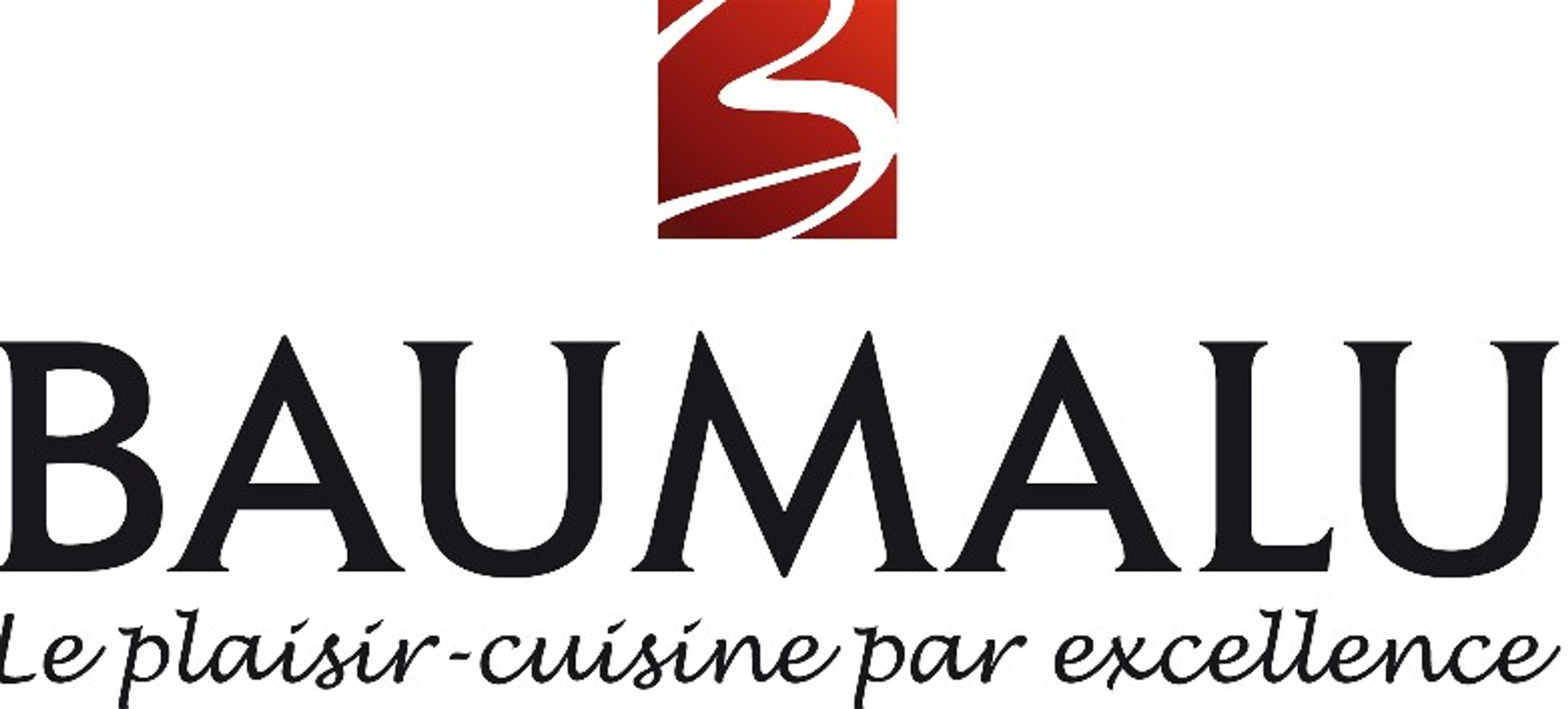 Baumalu