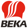 Beka