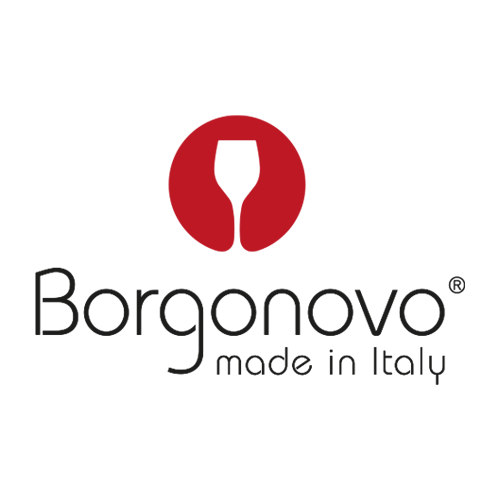 Borgonovo