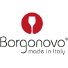 Borgonovo