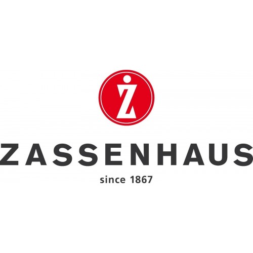 Zassenhaus