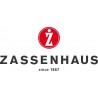Zassenhaus