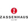 Zassenhaus