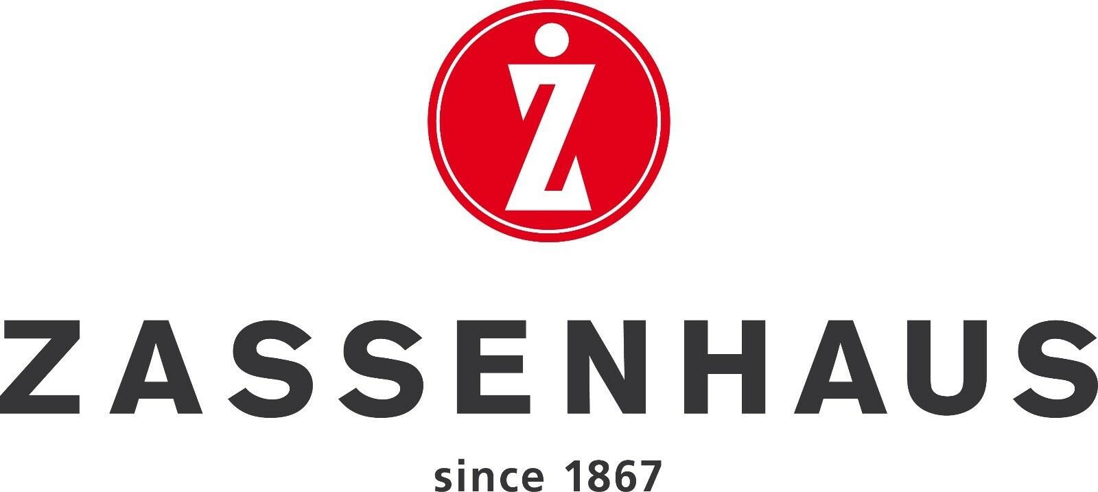 Zassenhaus