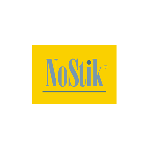 NoStik