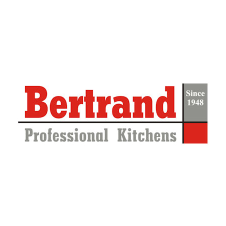 Bertrand