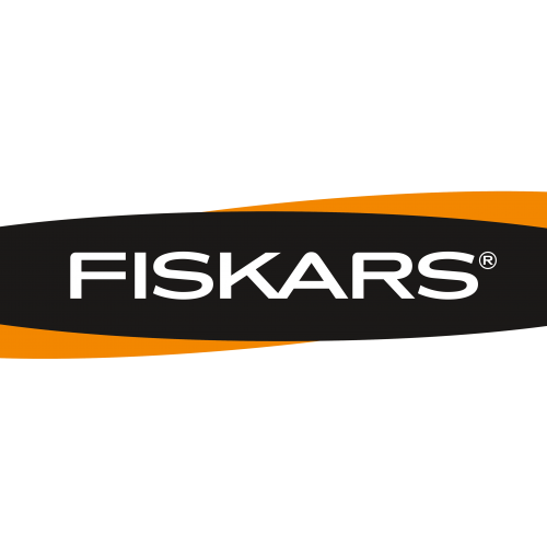 Fiskars
