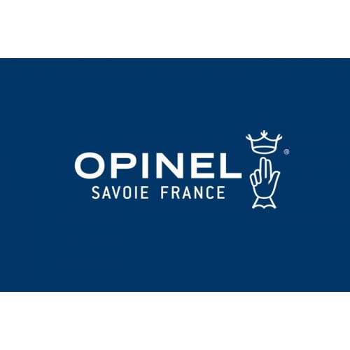 Opinel