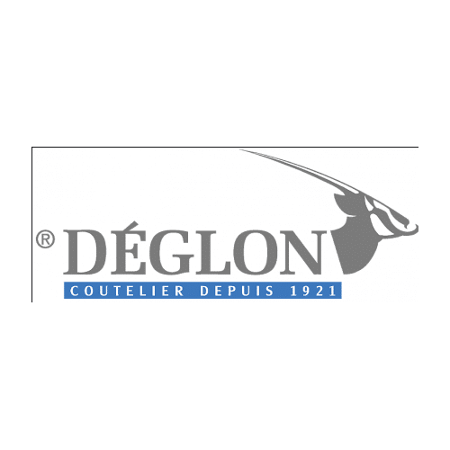 Deglon