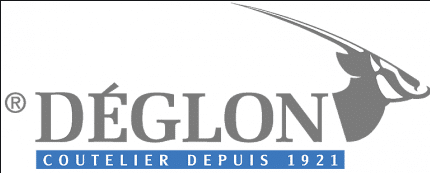 Deglon