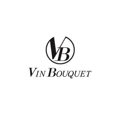 Vin Bouquet