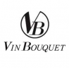 Vin Bouquet