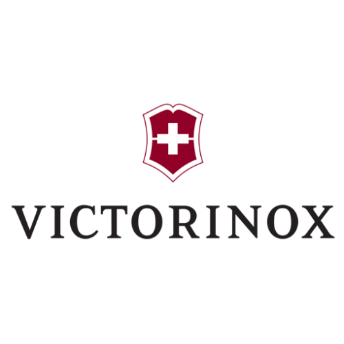 Victorinox