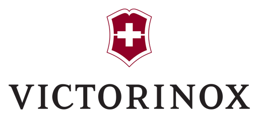 Victorinox
