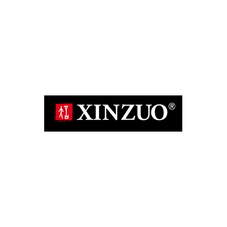 XINZUO
