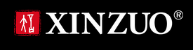 XINZUO