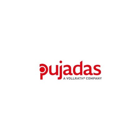 PUJADAS