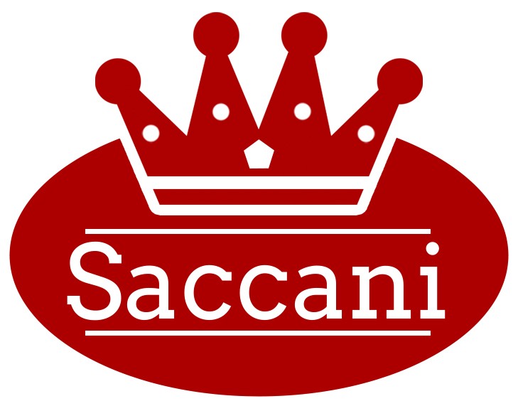 Saccani